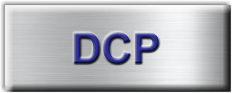 DCP